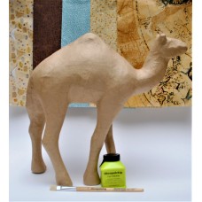 Large Camel Kit MA021